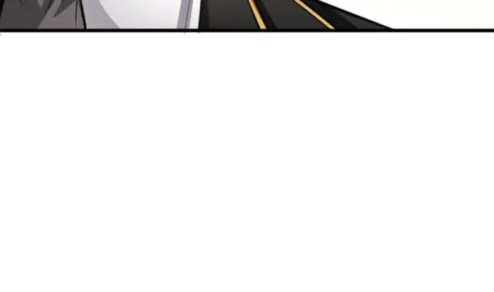 《放开那个女巫》77 一张好牌图83
