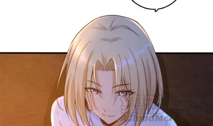 《放开那个女巫》77 一张好牌图86