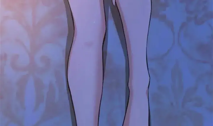 《放开那个女巫》77 一张好牌图89