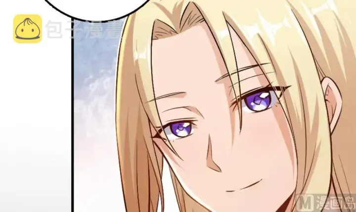 《放开那个女巫》77 一张好牌图97