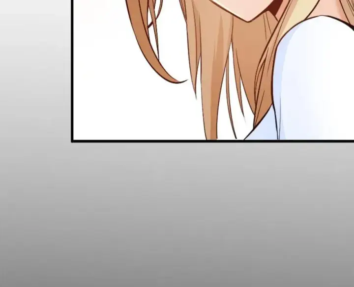 《放开那个女巫》77 一张好牌图98