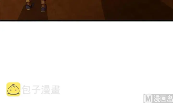 《放开那个女巫》78 铁斧与回音图112