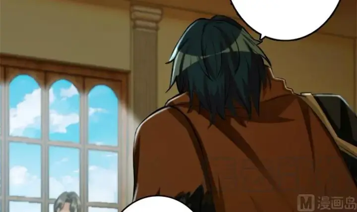 《放开那个女巫》78 铁斧与回音图121