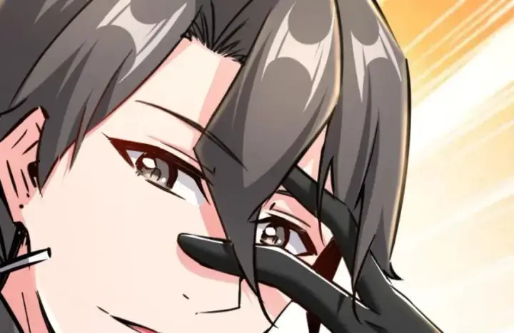 《放开那个女巫》78 铁斧与回音图125