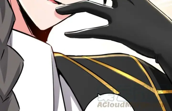 《放开那个女巫》78 铁斧与回音图126