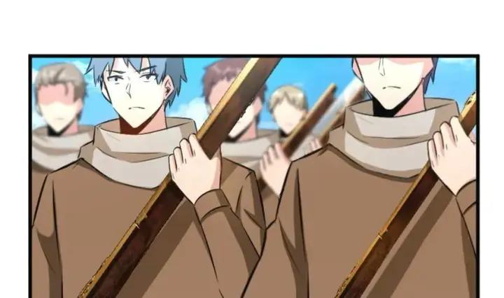 《放开那个女巫》78 铁斧与回音图2