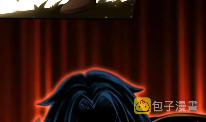 《放开那个女巫》78 铁斧与回音图35