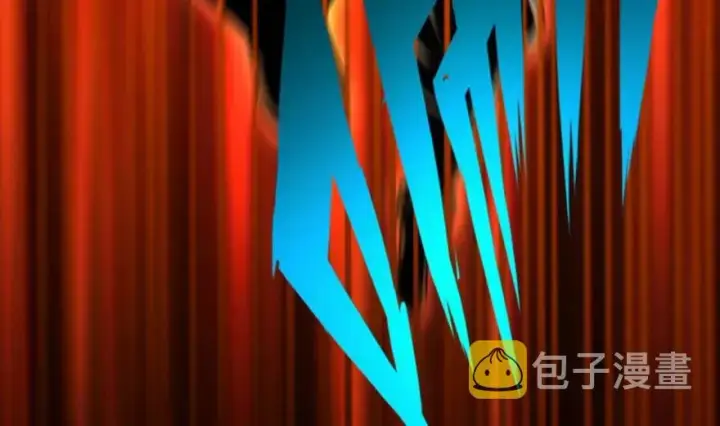 《放开那个女巫》78 铁斧与回音图38
