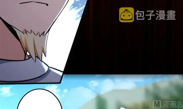 《放开那个女巫》78 铁斧与回音图40