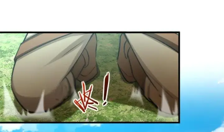 《放开那个女巫》78 铁斧与回音图44