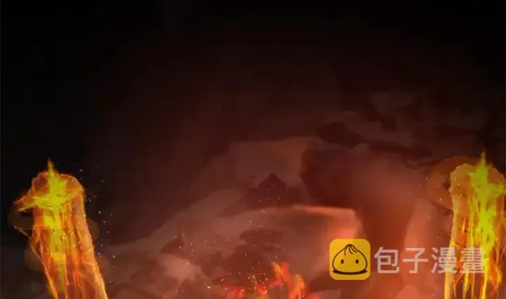 《放开那个女巫》78 铁斧与回音图53