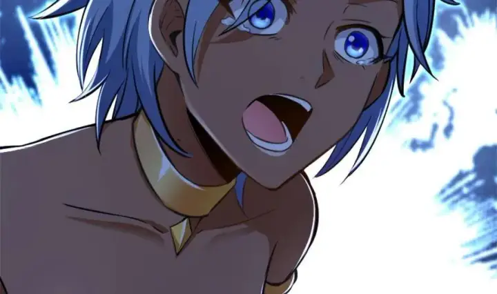 《放开那个女巫》78 铁斧与回音图62