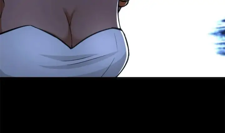 《放开那个女巫》78 铁斧与回音图63