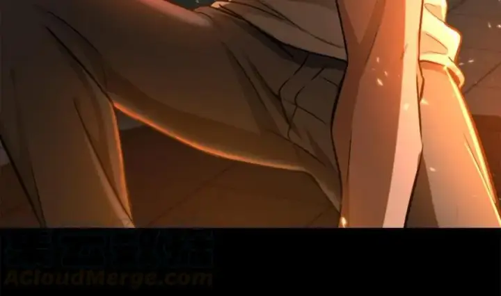 《放开那个女巫》78 铁斧与回音图81