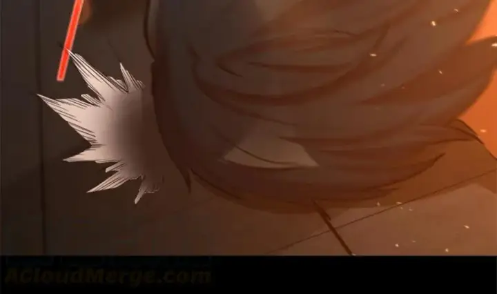 《放开那个女巫》78 铁斧与回音图96