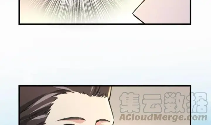 《放开那个女巫》79 军歌图111