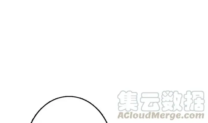 《放开那个女巫》79 军歌图96