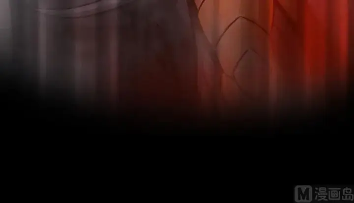 《放开那个女巫》80 雄鹰城之战图18