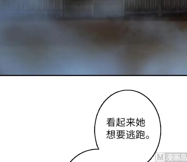 《放开那个女巫》80 雄鹰城之战图30