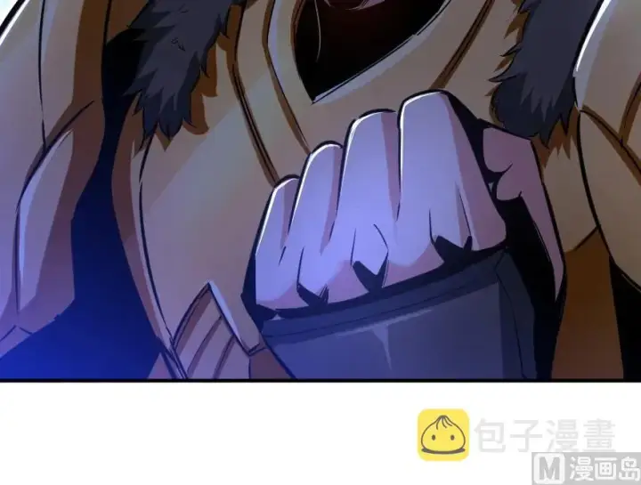 《放开那个女巫》80 雄鹰城之战图40