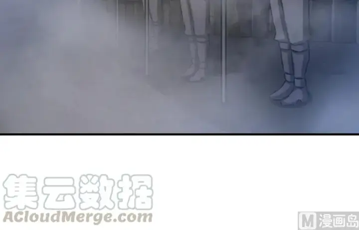 《放开那个女巫》80 雄鹰城之战图5