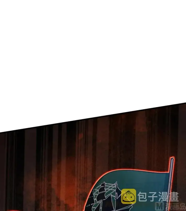 《放开那个女巫》80 雄鹰城之战图61