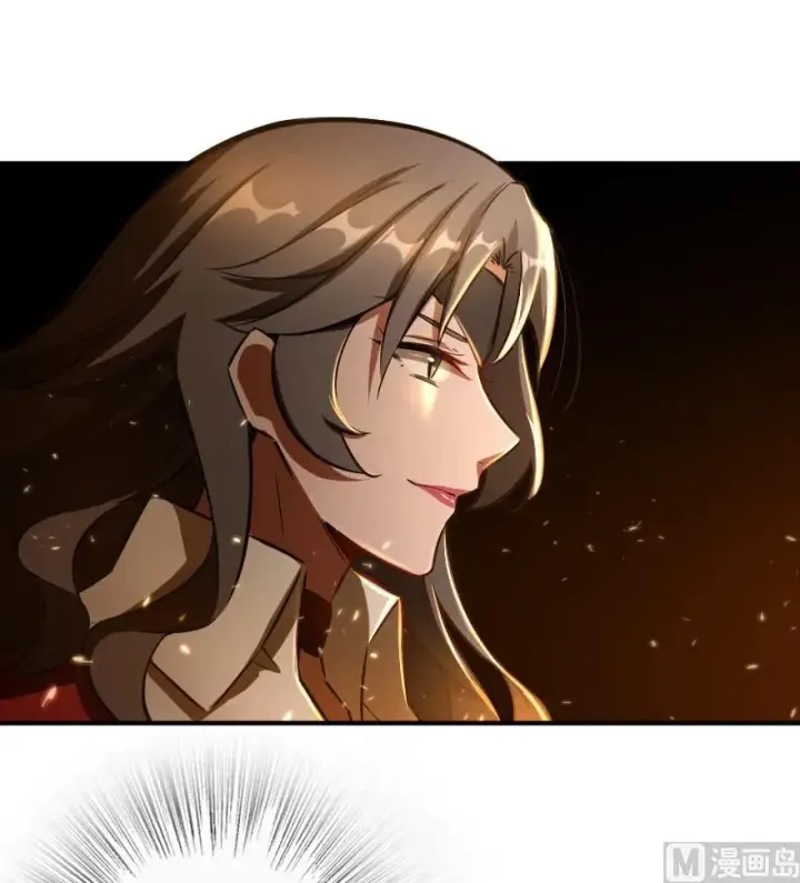 《放开那个女巫》80 雄鹰城之战图68