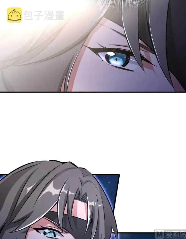 《放开那个女巫》80 雄鹰城之战图70