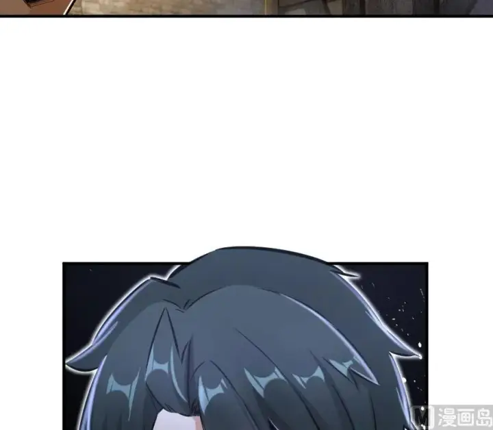 《放开那个女巫》80 雄鹰城之战图80