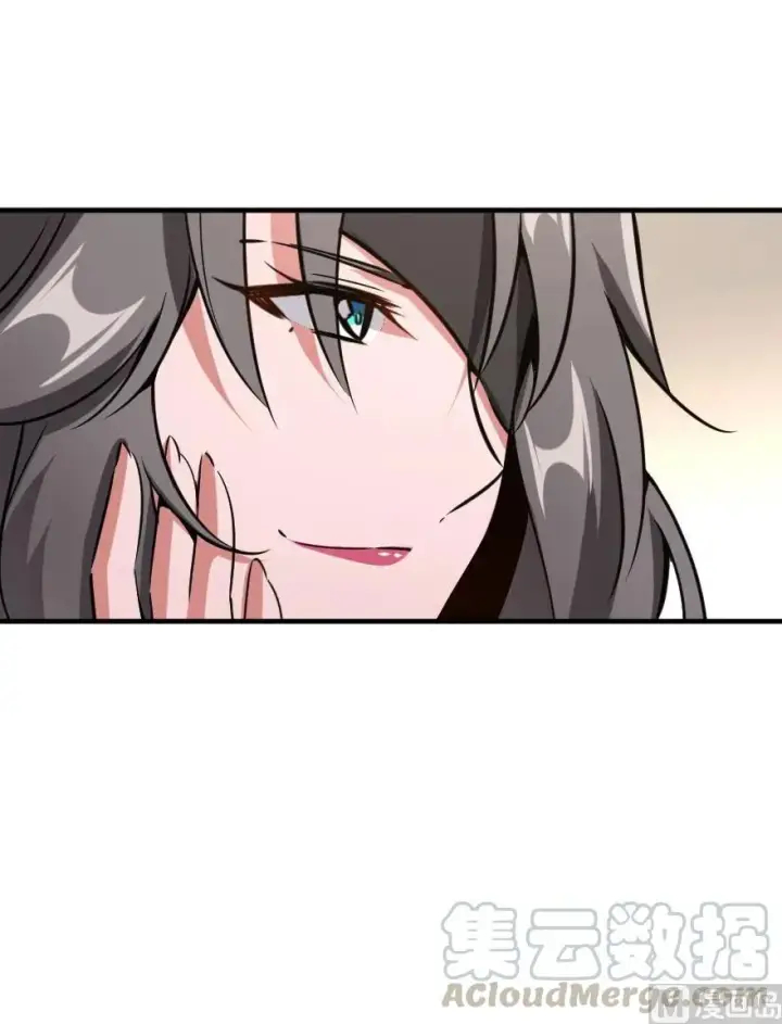 《放开那个女巫》81 我·全·都·要图111