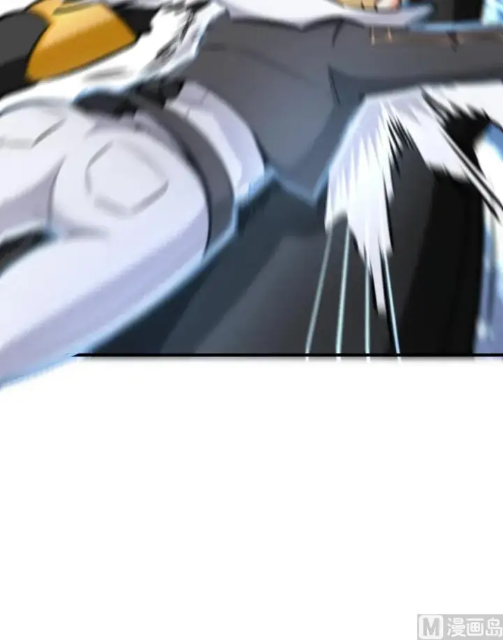 《放开那个女巫》81 我·全·都·要图137
