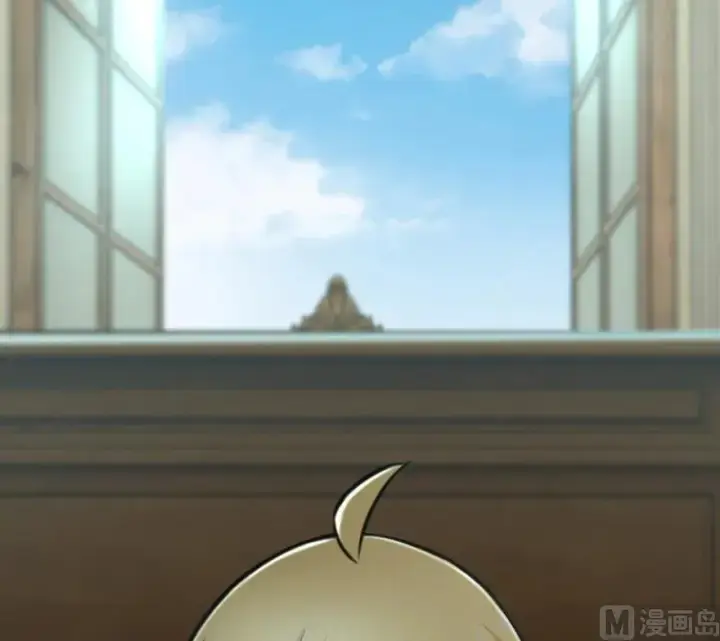 《放开那个女巫》81 我·全·都·要图140