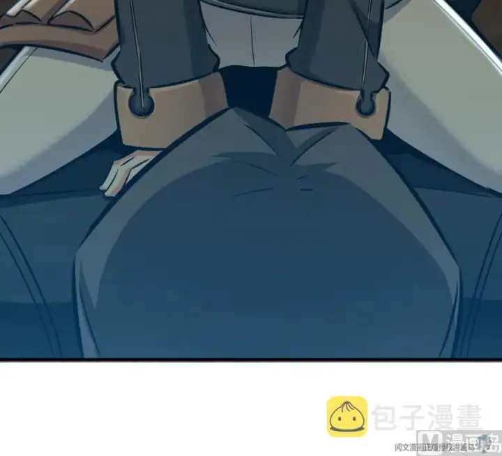 《放开那个女巫》81 我·全·都·要图142
