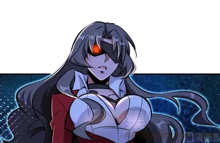 《放开那个女巫》81 我·全·都·要图21