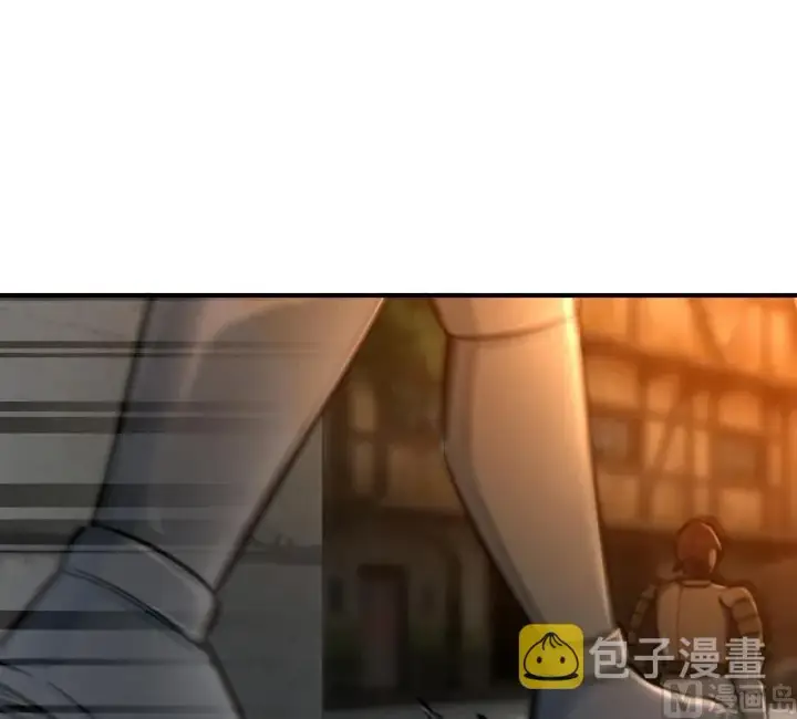 《放开那个女巫》81 我·全·都·要图3