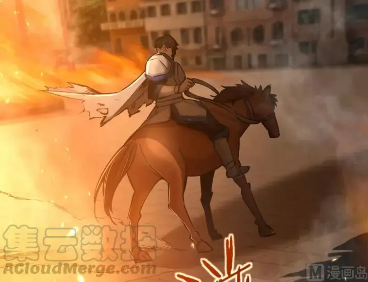 《放开那个女巫》81 我·全·都·要图51