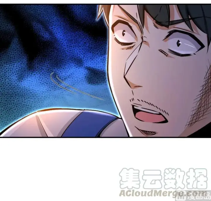 《放开那个女巫》81 我·全·都·要图61