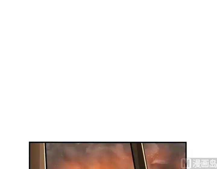 《放开那个女巫》81 我·全·都·要图73