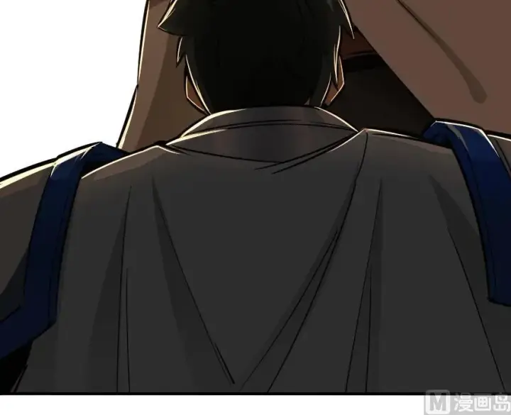 《放开那个女巫》81 我·全·都·要图78