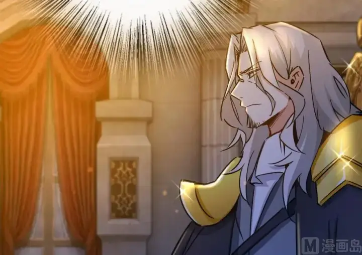 《放开那个女巫》82 边陲镇防御战图19