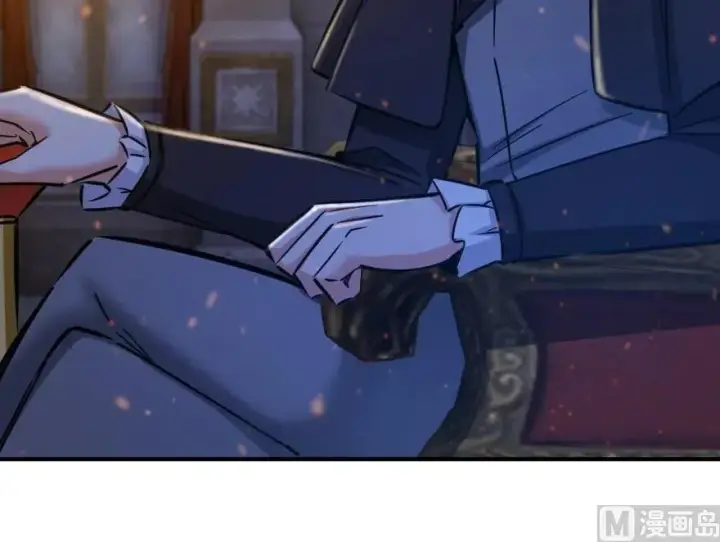 《放开那个女巫》82 边陲镇防御战图20