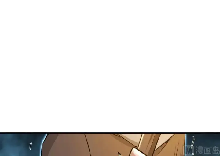 《放开那个女巫》82 边陲镇防御战图43