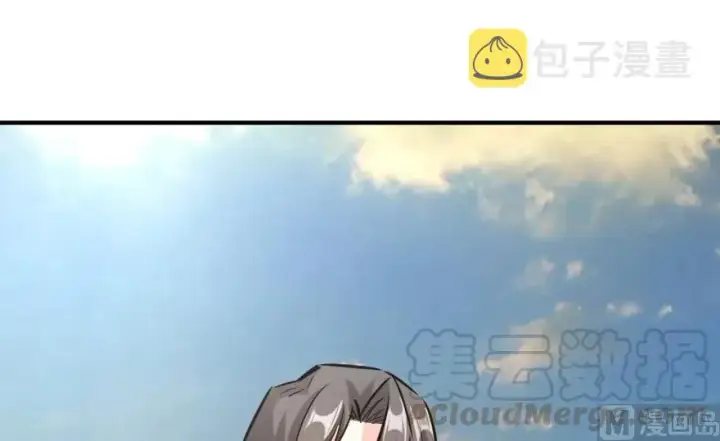 《放开那个女巫》82 边陲镇防御战图61