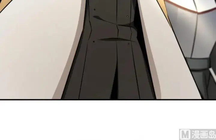 《放开那个女巫》82 边陲镇防御战图63