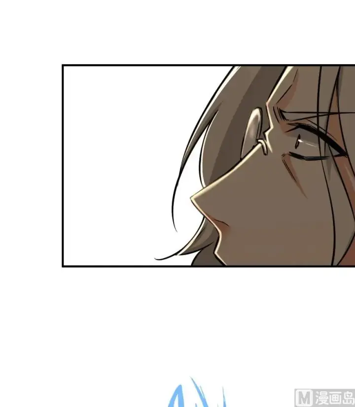 《放开那个女巫》82 边陲镇防御战图91