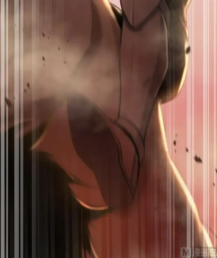 《放开那个女巫》83 女巫科技，走向胜利图11