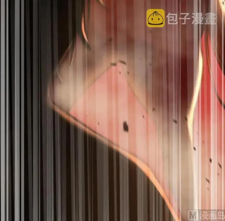 《放开那个女巫》83 女巫科技，走向胜利图12