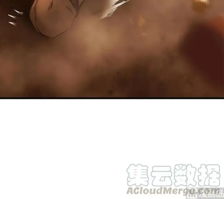 《放开那个女巫》83 女巫科技，走向胜利图21