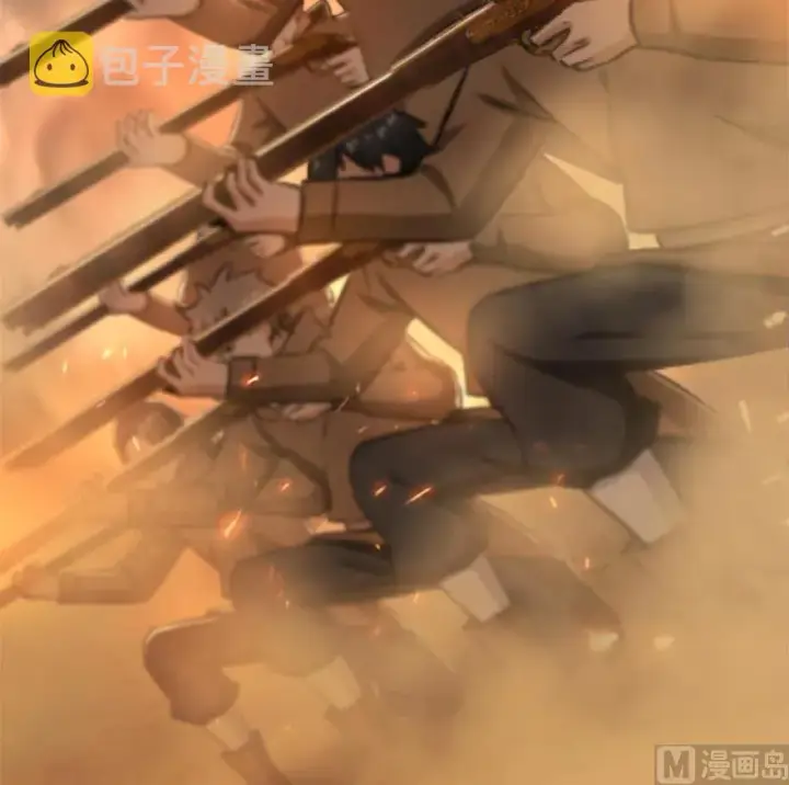 《放开那个女巫》83 女巫科技，走向胜利图27