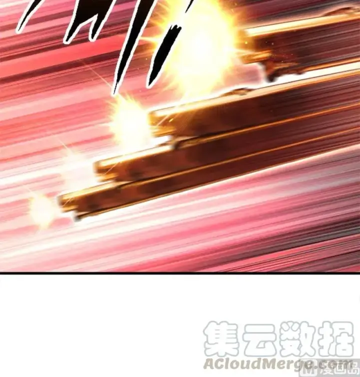 《放开那个女巫》83 女巫科技，走向胜利图29